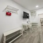 La Maison Di Leonie