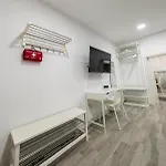 La Maison Di Leonie