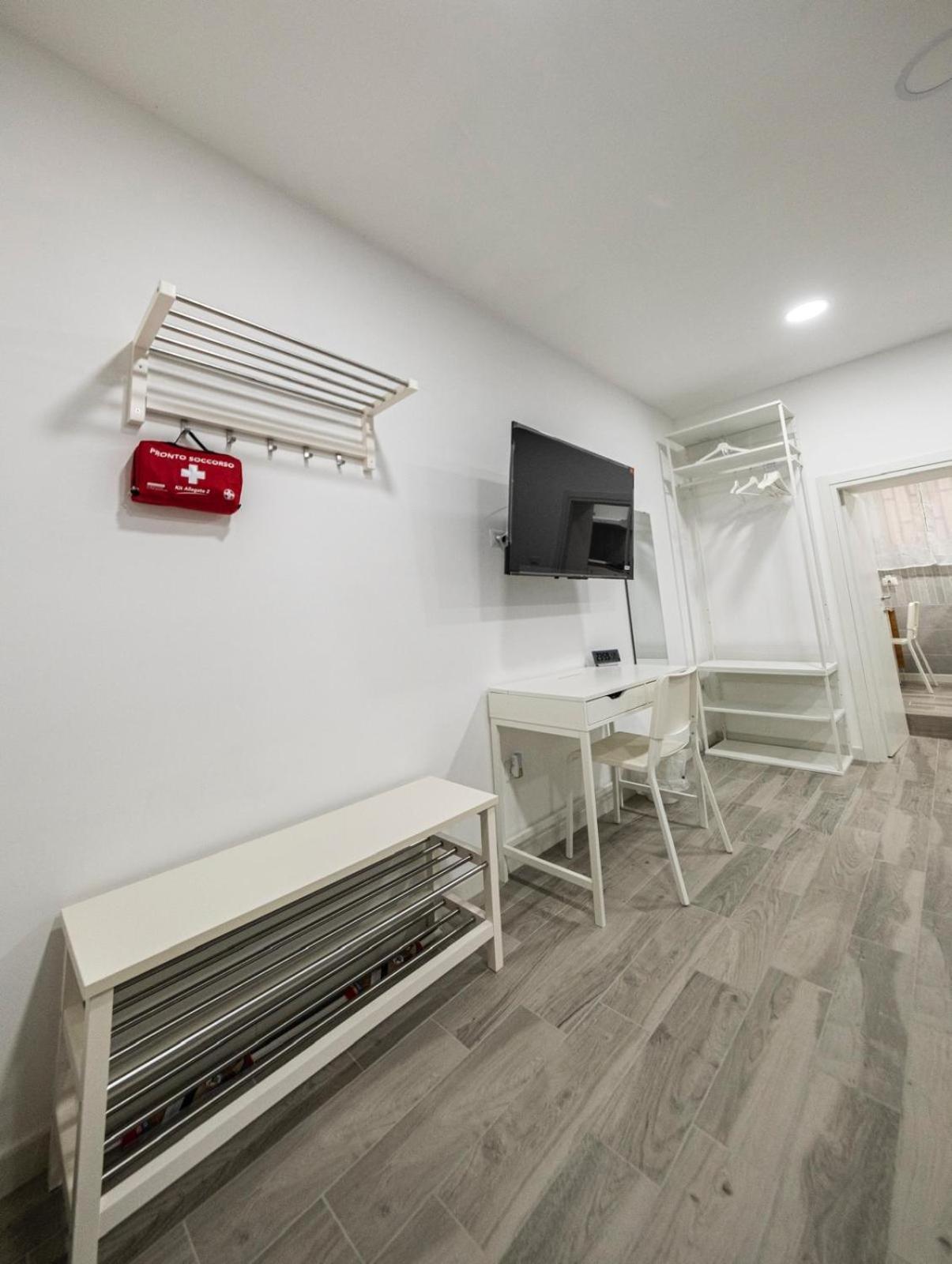 Appartement La Maison Di Leonie